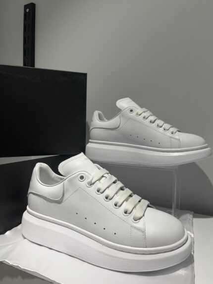 Alexander McQueen